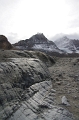 Jasper NP 'Columbia Icefield - Athabasca Glacier' 18_09_2011 (9)